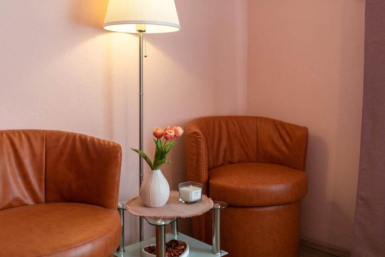 Apartment Ruza Krk Town