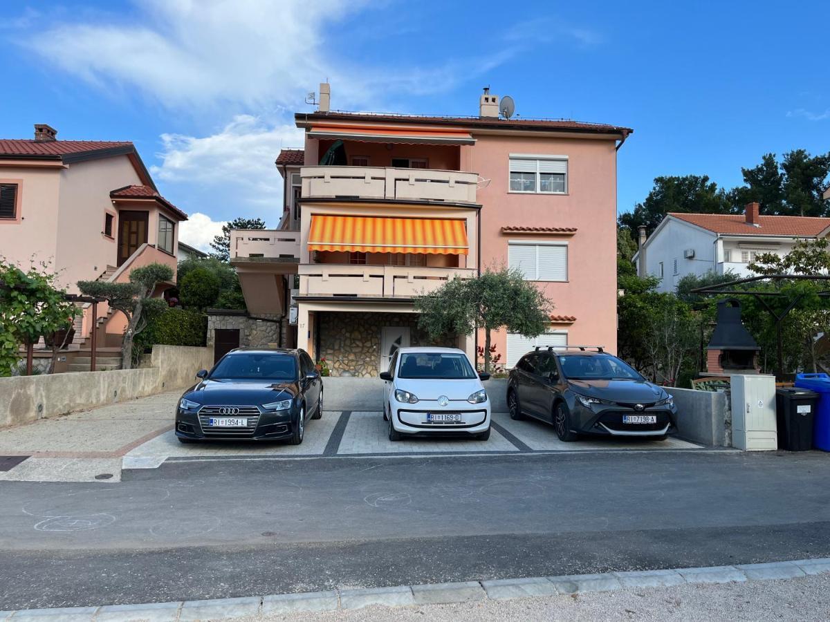 Ruza Veglia