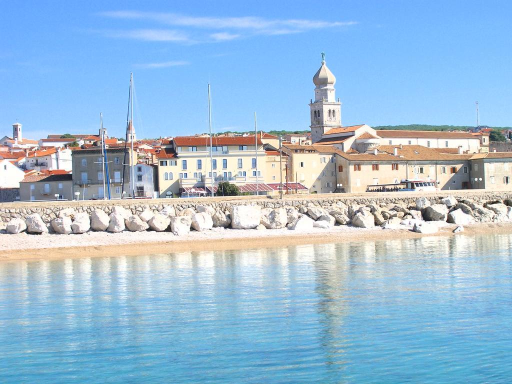 Ruza Veglia